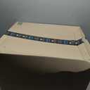 Baby Bassinet Bedside Sleeper - 3 in 1 Bassinets with Waterproof Sheets, Soft Mattress and Breathable Mesh, Adjustable Height Bedside Bassinet for Baby with Wheels, Storage Basket, Gray