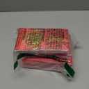 Winlyn 240 Pcs 6 Designs Chinese New Year Red Envelopes Bulk Lucky Money Pockets Hong Bao Lai See Red Packets Lucky Cash Envelopes for Asian Vietnamese Chinese Lunar New Year 2026 Year of the Horse