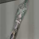 16In197In Vintage Wallpaper Peel and Stick Toile Contact Paper Black and Brown Peel and Stick Wallpaper Removable Self-Adhesive Wallpaper Country for Bedroom Living Room Decoral