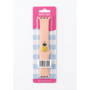 Apple Watch Band For Applr Watch, Fits Up To 38mm-41mm