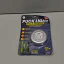 Illuminx - Hitt Brands Puck Light