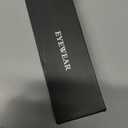 Eiuizah Polarized Heart Sunglasses for Women Men - Cute Trendy Sun Glasses Metal Frame UV400 Protection Lens