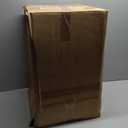 Commercial Milk Frother, 1800W Automatic Steam Machine, 6L/1.6Gal Electric Coffee Milk Foamer Stainless Steel Frother with LED Display & Adjustable Temperature for Caf Shop Hotel