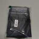 Roho Standard Wheelchair Replacement Cushion Cover COV-A1011LP (18 X 20 Low Profile) Cushion NOT Included