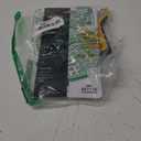 OXO Good Grips Corn Prep Peeler