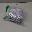 CLEAN. Ceramic Coating 8-Year – Ultra Premium Long-Term Car Protection, Extreme Hydrophobic, UV & Chemical Resistant, High Gloss Finish for Paint, Glass, Wheels, Trim, 30ml Covers 2 Cars