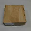 Hooqict 36 Pcs Mini Pull Back Car for Boys 4-8 Years Old Racing Car Party Favors Bulk Kids Car Set for Classroom Prizes, Treasure Box Toys, Goodie Bag Stuffers and Pinata Fillers