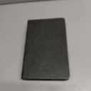 Celtic bound journal 2 piece