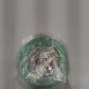 2 Packs Toilet Tank to Bowl Coupling Kit, Replacement Repair Parts AS738756-0070A Fits for American Standard Champion 2 Piece Toilet, 3" Toilet Tank Gasket for Most 3 Inch Flush Valve Opening Tanks