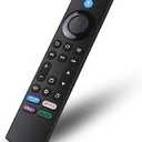 Insignia Alexa Remote Replacement Replacement Voice Remote Control