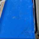 10 tons Porta Power Kit - Portable Hydraulic Jack with Heavy-Duty Construction, Secure Transport Case, Quick Setup, and Ideal for Auto and Farm Use