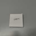 2 x Book Lovers Gifts, Book Ornament for Christmas Tree, Book Lover Christmas Ornaments, Ceramic Ornament (Book)