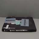 Wireless Keyboard and Mouse, Wrist Rest, Phone Holder, Batteries Included, 2.4G Lag-Free Ergonomic Keyboards Mouse Combo, KM23D Silent Keyboards Set for Computer, Laptop, PC, Windows, Pink -SABLUTE (1 Pack)