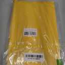 Viconor Red Light Therapy Device Lamp Light Arm for Bracket Fitting, Black 01