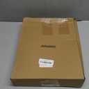 25 Pcs Manilla Envelopes 14 x 18 Inch Large Clasp Envelope Catalog Envelopes with Clasp Closure for Mailing Thick Documents Home, Business, Legal or School Storing Mailing (Golden)