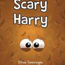 Scary Harry