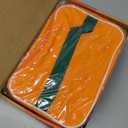 EFO SHM Doctor Kit for Kids, 34 Pcs Kids Doctor Playset kit for Toddlers 3-5 with Medical Storage Bag & Real Stethoscope, for Boys and Girls Fun Role Playing Game, Doctor Play for Kids Toddlers