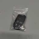 Vurkcy Key Fob Replacement for 2011-2018 Dodge Charger & Chrysler 300/ 15-18 Challenger/ 14-16 Dart Car Keyless Entry Remote Control, M3N-40821302 M3N40821302, 5 Btn