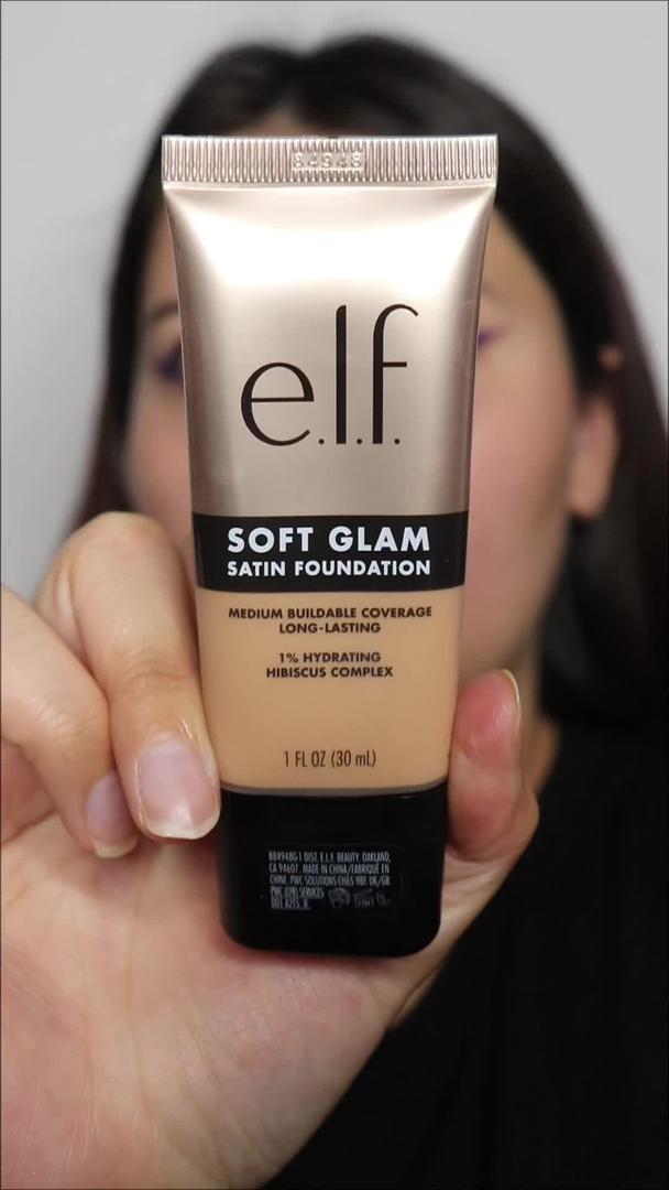 e.l.f., Yes Eye Do, Tarte, Maybelline Pack Of 2