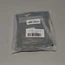 Washable Male Dog Diapers Reusable, Premium Dog Belly Bands for Male Dogs Medium, Pack of 3, High Absorbing Dog Pee Wraps for Doggie in Incontinence or Excitable Urination and Training(M)