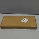 Wooden Crochet Yarn Holder, Single Revolving Yarn Storage, Ribbon Storage, Rack Portable Yarn Ball Holder for Crochet Yarn Ball Knitting, Sewing Thread Craft Florist Wrapping