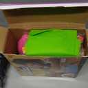 Pottery Wheel for Kids, Arts and Crafts for Kids Ages 8-12, Crafts for Girls 8-12, Complete DIY Clay Wheel Pottery Kit for Beginners, Kid Crafts Gifts for Girl Toys Ages 8 9 10 11 12 Year Old Birthday (PINK)