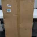 Dual-Layer Thickened Acoustic Panels for Living Room,Recording,Bedroom