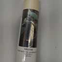 Star Wars The Mandalorian season 2 Grogu, 22.375"x34"