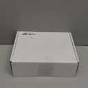 Brighter TJ LED Turn Signal Lights and Side Marker Lights with Cool TJ Shape, Front Turn Signal Lamps Fender Side Markers Lights with Smoked Lens Covers Fit for Wrangler TJ 1997-2006, Plug & Play