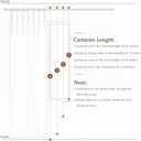 Beige White Linen Cafe Curtains 24 Inch Length Pinch Pleated 2 Panels Set Farmhouse Short Kitchen Window Curtains Light Filtering Semi Sheer Back Tab Small Window Drapes for Bathroom Camper RV 34x24