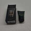 Just for Men Control GX + THK Thickening Shampoo and Conditioner with Grey Reduction, Shampoo for Thinning Hair with Alpha Keratin, Thickens Hair Up to 20%, Works with Every Hair Texture, 4 oz