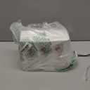 Ciyada 3in1 Electric Cellulite Massager, 3in1 Body Sculpting Machine 3 Modes Adjustable Body Sculpting Machine Home Use Cupping Therapy Tool for Back, Belly, Waist, Arms, LegsWhite