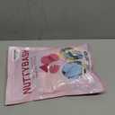 Dusty Blue Balloon Arch Kit 126 Pcs Light Blue and White Balloon Arch Garland Kit Include Macaron Balloons for Wedding Birthday Baby Shower Gender Reveal Bridal Decorations