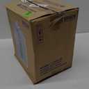 Epson TM-T20III,Monochrome Thermal POS Printer C31CH51001