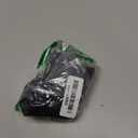 saalt Seamless Bikini - Period Underwear - Regular or Super Absorbency (Large)