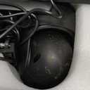 Solar Security Cameras Wireless Outdoor, 5G/2.4G Solar WIFI Cameras for Home Security,Solar Powered Outside Camera Wireless,Human Detection, Color Night Vision, 2-Way Talk for home Porch/Garage/Yard (Black Two Cam)