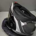 ScorpionEXO AT960 Modular Flip-up Adventure Street Adult Motorcycle Helmet L