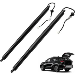 Electric Tailgate Struts for Toyota Highlander 2021-2023,Left Right,1 Pair
