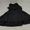 CHICGAL Summer Dresses for Women Size XL