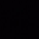 Grey Run Cover 1 Pack