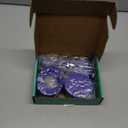 keluke Roller Brush and Filter Replacement Compatible with Tineco iFloor 3/ Floor One S3 Cordless Vacuum Cleaner, Replacement Parts Include 3 Brush Rollers, 3 Filters