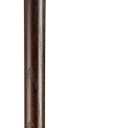 Asterom Walking Cane - Handmade, Ergonomic, Wooden - Canes for Men & Women - Walking Sticks for Seniors, Unique, Wood - FSA/HSA Eligible, Size: 36" (for height 5'10" to 5'11")