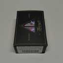 Stranger Things Playing Cards