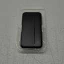 HELIX TurboVolt+ 10,000 mAh Power Bank USB-C & USB-A Ports