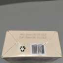 Roobi Nespresso Vertuo Compatible Descaling Solution, 2 Pack, EXP DATE 4/19/2028