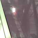 msi MPG 321URX QD-OLED, 32" 4K UHD Quantum Dot OLED Gaming Monitor, 3840 x 2160, 0.03ms, 240Hz, True Black HDR 400, 90W USB Type C, HDMI, DP Port