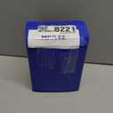 MIULEE Pack of 4 Couch Throw Pillow Covers 18x18 Inch Neutral Soft Decorative Chenille Pillow Covers Farmhouse Boho Cushion Covers for Mid Century Modern Home Decor Sofa Bedroom Living Room