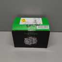 VIVOSUN Commercial Air Pump 1427 GPH 55W 90L/min 12 Outlet for Aquarium and Hydroponic Systems