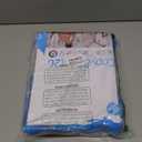 HP Printer Paper | 8.5 x 11 Paper | Copy &Print 20 lb | 1 Ream Case - 500 Sheets| 92 Bright | FSC Certified | 200060