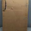 HAFIDI Floor Mats Fit for 2025 2026 Dodge Ram 1500 Quad Cab Bench, All Weather Protection TPE Anti-Slip Automotive Floor Liners, Fits 1st & 2nd Row Full Set Custom Accessories, Black